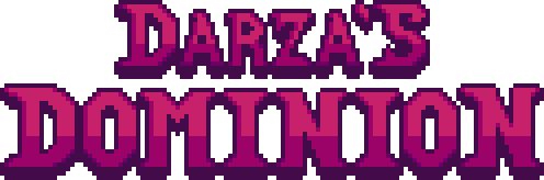 Darza's Dominion